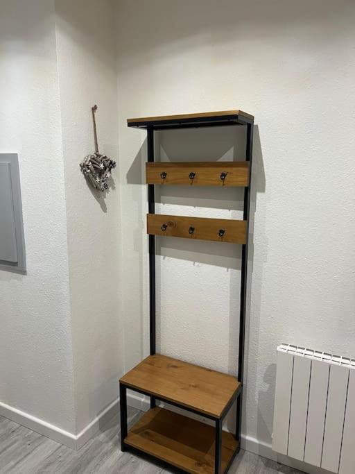 Adorable Appartement Strasbourg Neudorf Parking Sous Sol ภายนอก รูปภาพ